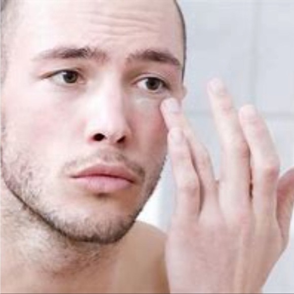 🔥Mudmasky🔥 Vitamin-Infused Eye Serum - Picture 7 of 7